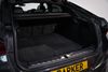 BMW X6 xDrive30d MHT M Sport 5dr Step Auto