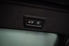 BMW X6 xDrive30d MHT M Sport 5dr Step Auto