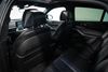 BMW X6 xDrive30d MHT M Sport 5dr Step Auto