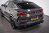 BMW X6 xDrive30d MHT M Sport 5dr Step Auto
