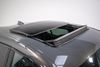 BMW X6 xDrive30d MHT M Sport 5dr Step Auto