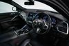 BMW X6 xDrive30d MHT M Sport 5dr Step Auto