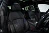 BMW X6 xDrive30d MHT M Sport 5dr Step Auto