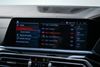 BMW X6 xDrive30d MHT M Sport 5dr Step Auto