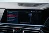BMW X6 xDrive30d MHT M Sport 5dr Step Auto