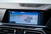 BMW X6 xDrive30d MHT M Sport 5dr Step Auto