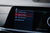 BMW X6 xDrive30d MHT M Sport 5dr Step Auto