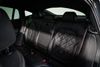 BMW X6 xDrive30d MHT M Sport 5dr Step Auto