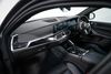 BMW X6 xDrive30d MHT M Sport 5dr Step Auto