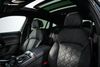 BMW X6 xDrive30d MHT M Sport 5dr Step Auto