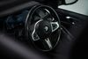 BMW X6 xDrive30d MHT M Sport 5dr Step Auto