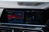 BMW X6 xDrive30d MHT M Sport 5dr Step Auto