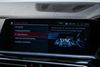 BMW X6 xDrive30d MHT M Sport 5dr Step Auto