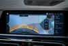 BMW X6 xDrive30d MHT M Sport 5dr Step Auto