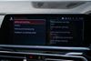 BMW X6 xDrive30d MHT M Sport 5dr Step Auto