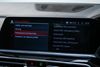 BMW X6 xDrive30d MHT M Sport 5dr Step Auto