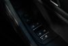 BMW X6 xDrive30d MHT M Sport 5dr Step Auto