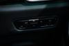 BMW X6 xDrive30d MHT M Sport 5dr Step Auto