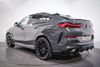 BMW X6 xDrive30d MHT M Sport 5dr Step Auto