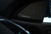BMW X6 xDrive30d MHT M Sport 5dr Step Auto