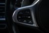 BMW X6 xDrive30d MHT M Sport 5dr Step Auto