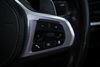 BMW X6 xDrive30d MHT M Sport 5dr Step Auto
