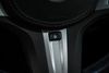 BMW X6 xDrive30d MHT M Sport 5dr Step Auto