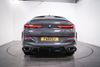 BMW X6 xDrive30d MHT M Sport 5dr Step Auto