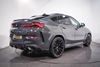 BMW X6 xDrive30d MHT M Sport 5dr Step Auto