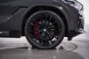 BMW X6 xDrive30d MHT M Sport 5dr Step Auto