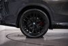 BMW X6 xDrive30d MHT M Sport 5dr Step Auto