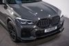 BMW X6 xDrive30d MHT M Sport 5dr Step Auto