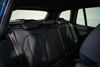 BMW X3 xDrive30d MHT M Sport 5dr Auto