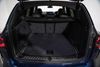 BMW X3 xDrive30d MHT M Sport 5dr Auto