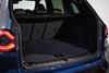 BMW X3 xDrive30d MHT M Sport 5dr Auto