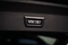 BMW X3 xDrive30d MHT M Sport 5dr Auto