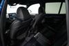 BMW X3 xDrive30d MHT M Sport 5dr Auto