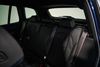 BMW X3 xDrive30d MHT M Sport 5dr Auto