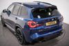 BMW X3 xDrive30d MHT M Sport 5dr Auto