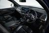 BMW X3 xDrive30d MHT M Sport 5dr Auto