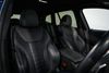 BMW X3 xDrive30d MHT M Sport 5dr Auto