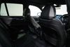 BMW X3 xDrive30d MHT M Sport 5dr Auto