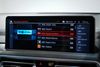 BMW X3 xDrive30d MHT M Sport 5dr Auto