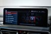 BMW X3 xDrive30d MHT M Sport 5dr Auto
