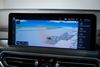 BMW X3 xDrive30d MHT M Sport 5dr Auto
