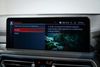 BMW X3 xDrive30d MHT M Sport 5dr Auto