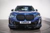 BMW X3 xDrive30d MHT M Sport 5dr Auto