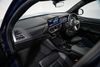 BMW X3 xDrive30d MHT M Sport 5dr Auto