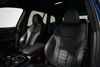 BMW X3 xDrive30d MHT M Sport 5dr Auto