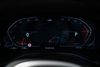 BMW X3 xDrive30d MHT M Sport 5dr Auto